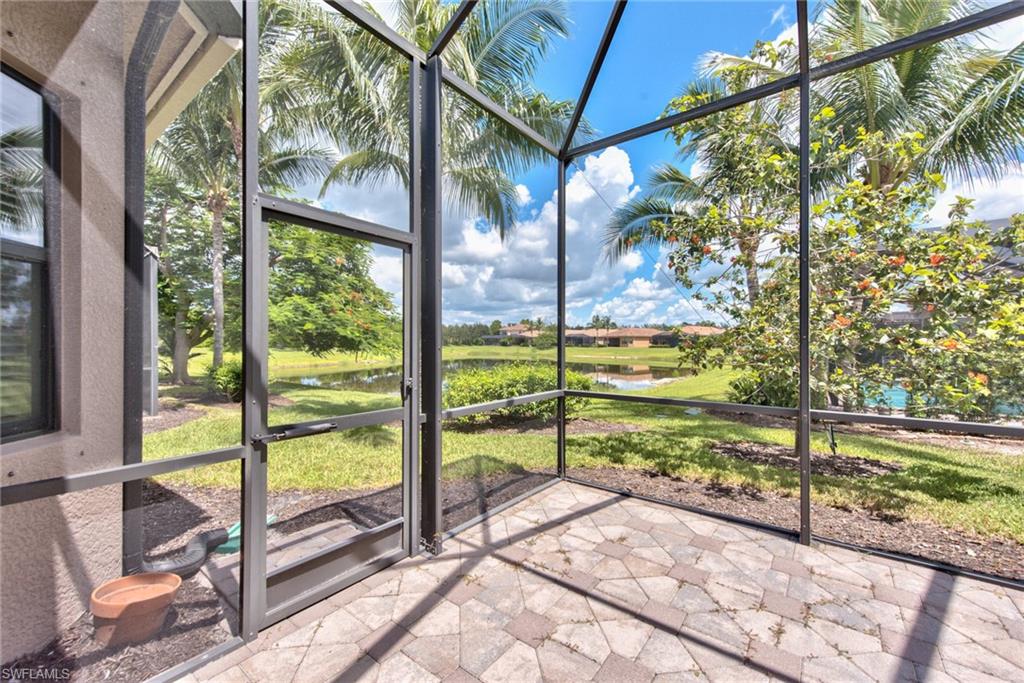 3417 Tigris LN photo 25