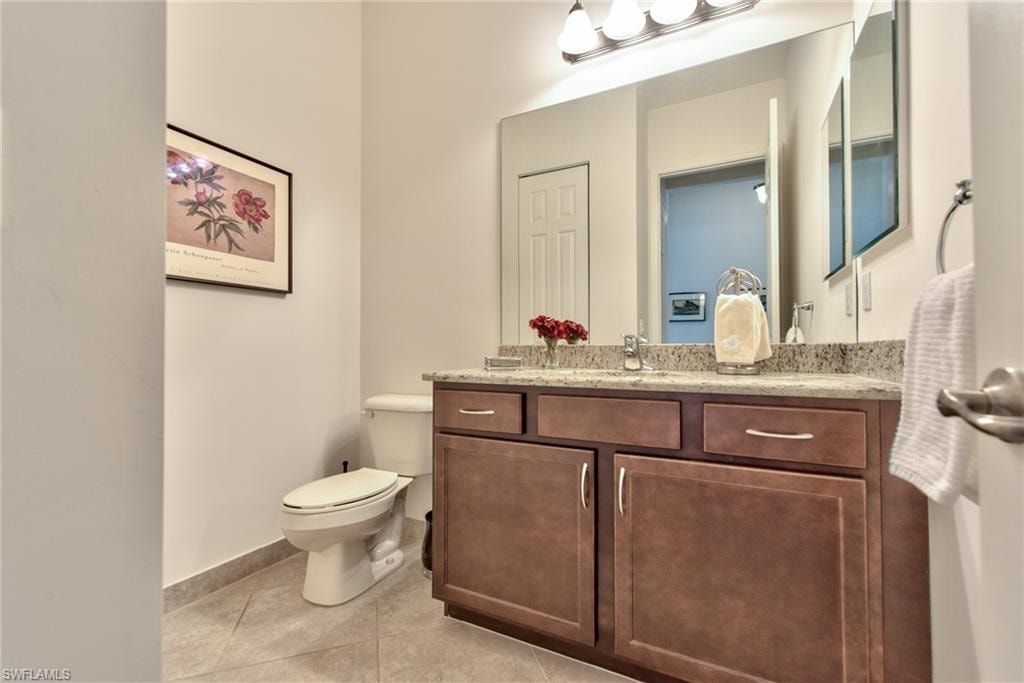 3417 Tigris LN photo 21