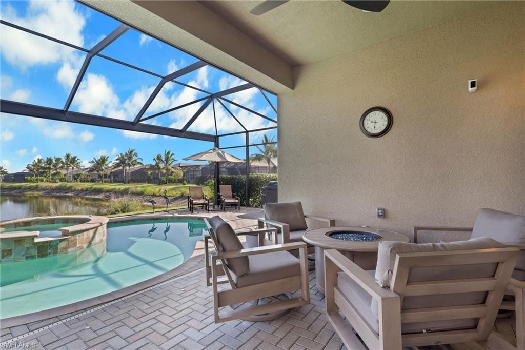 28658 Montecristo LOOP photo 6