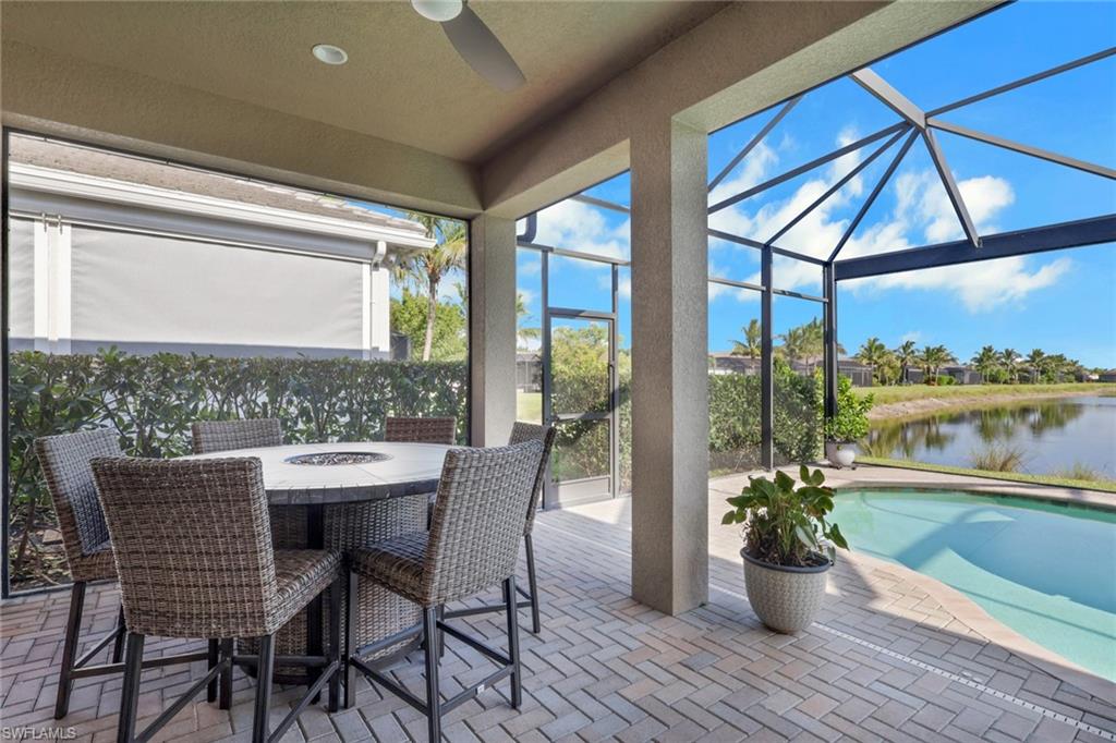 28658 Montecristo LOOP