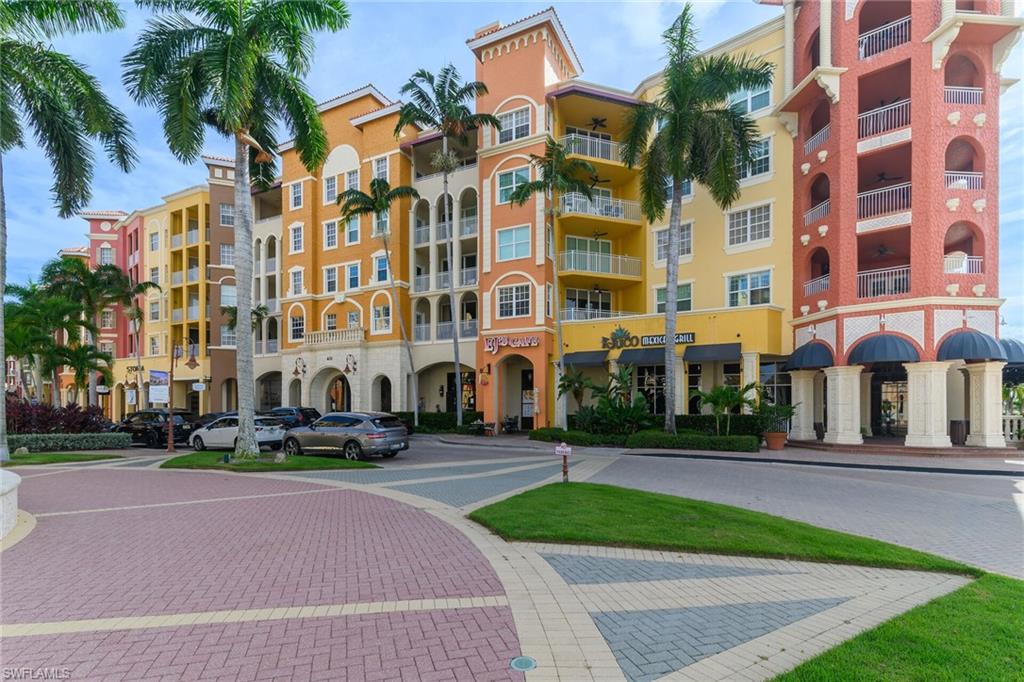 451 Bayfront PL 5405 photo 23