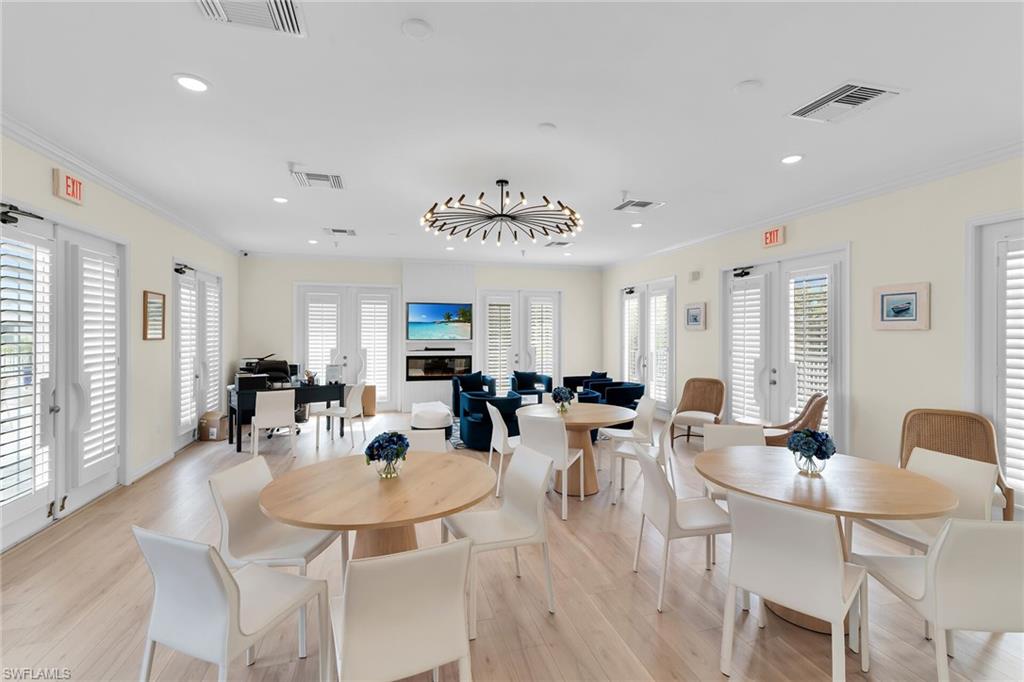 451 Bayfront PL 5405 photo 27