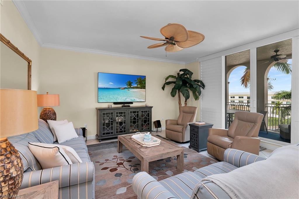 451 Bayfront PL 5405