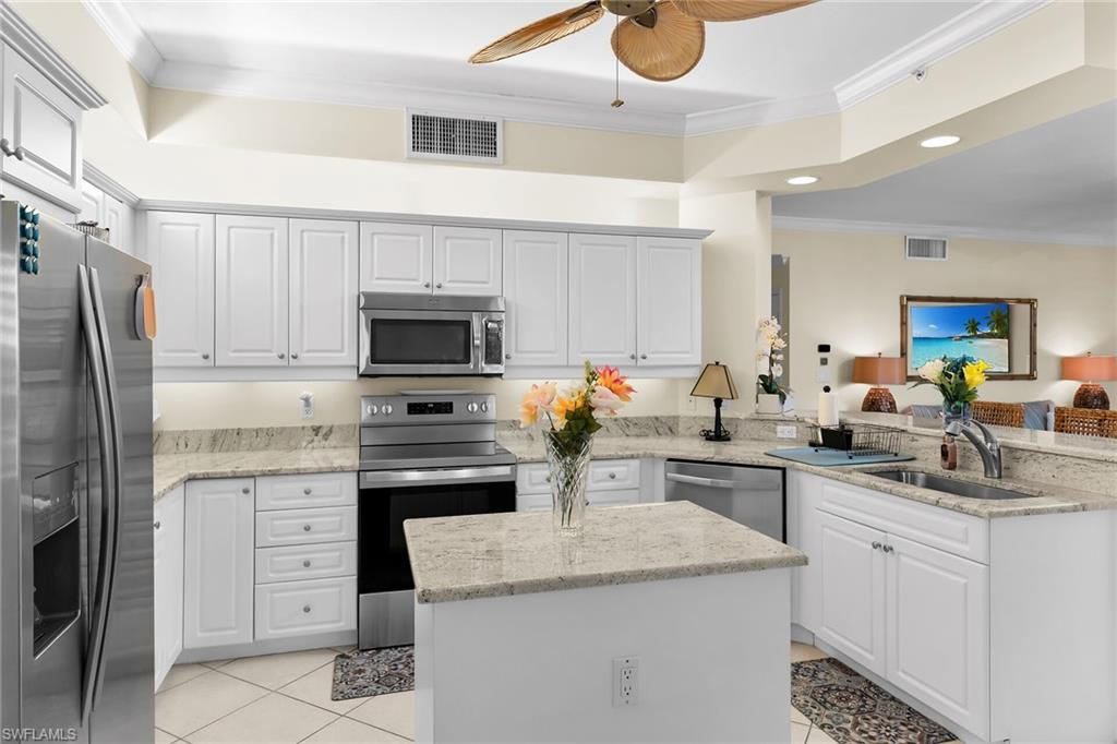 451 Bayfront PL 5405 photo 6