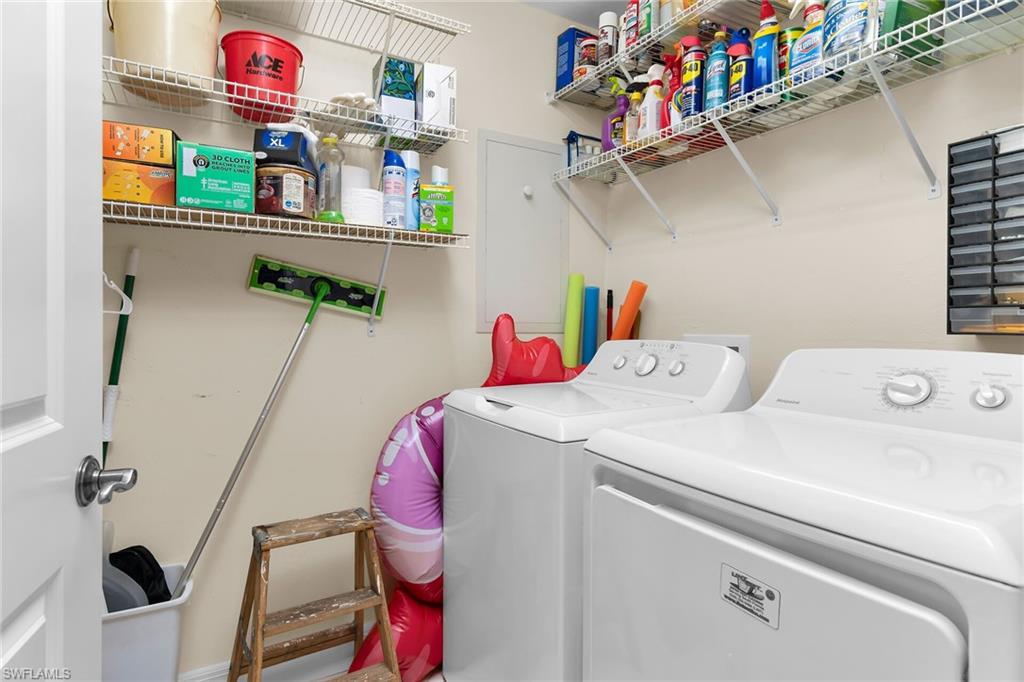 451 Bayfront PL 5405 photo 16