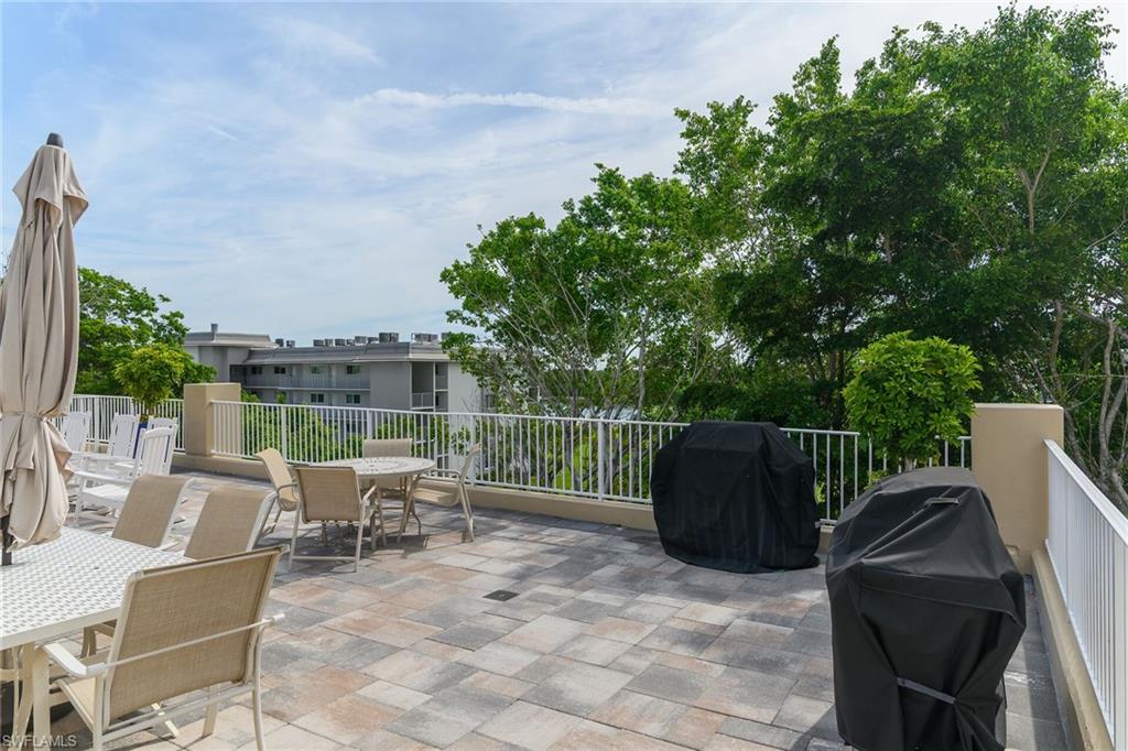 451 Bayfront PL 5405 photo 26