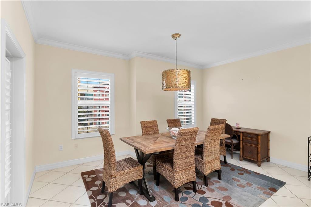 451 Bayfront PL 5405 photo 7