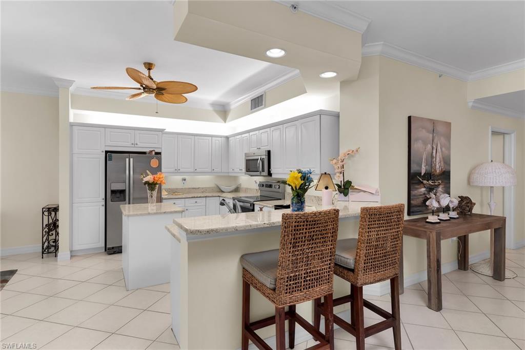 451 Bayfront PL 5405