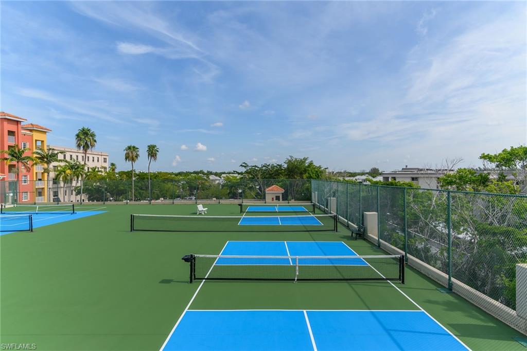 451 Bayfront PL 5405 photo 32