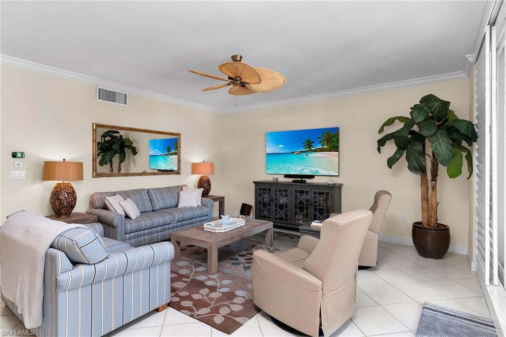 451 Bayfront PL 5405