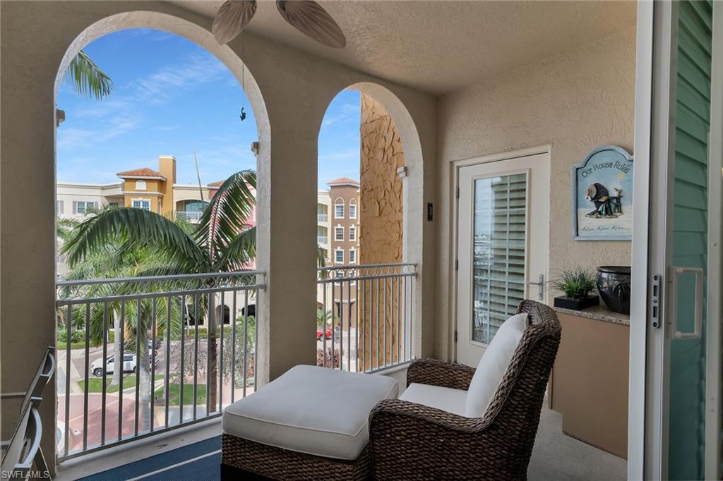 451 Bayfront PL 5405 photo 20