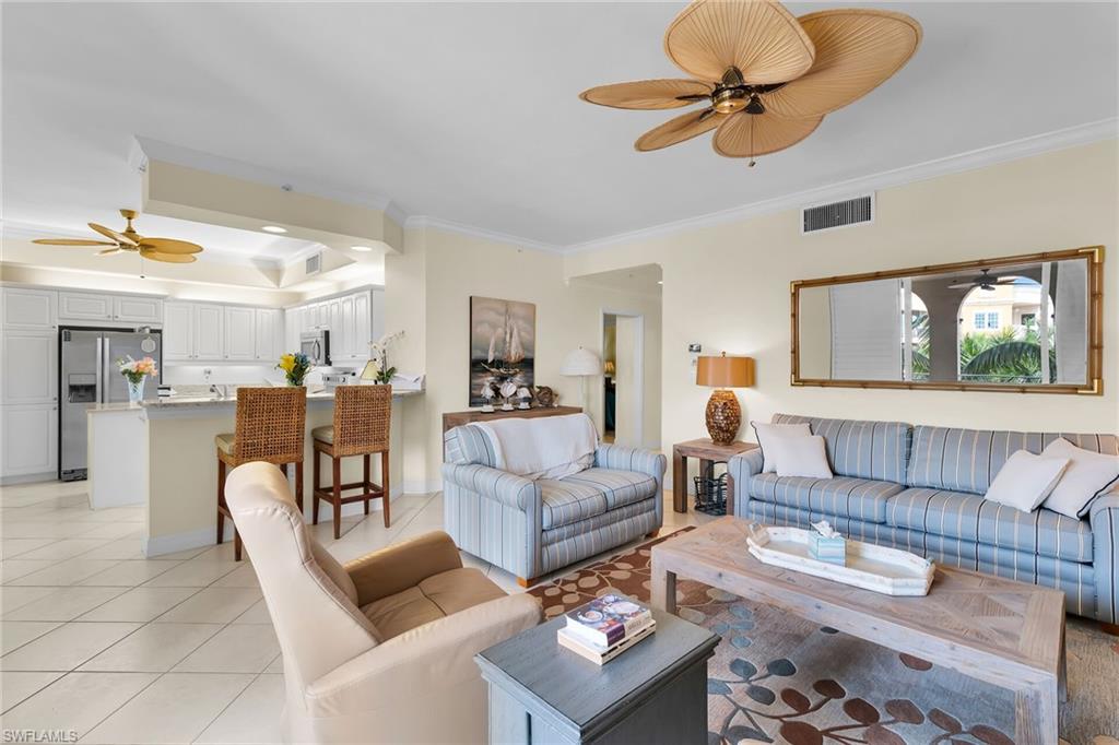 451 Bayfront PL 5405 photo 9