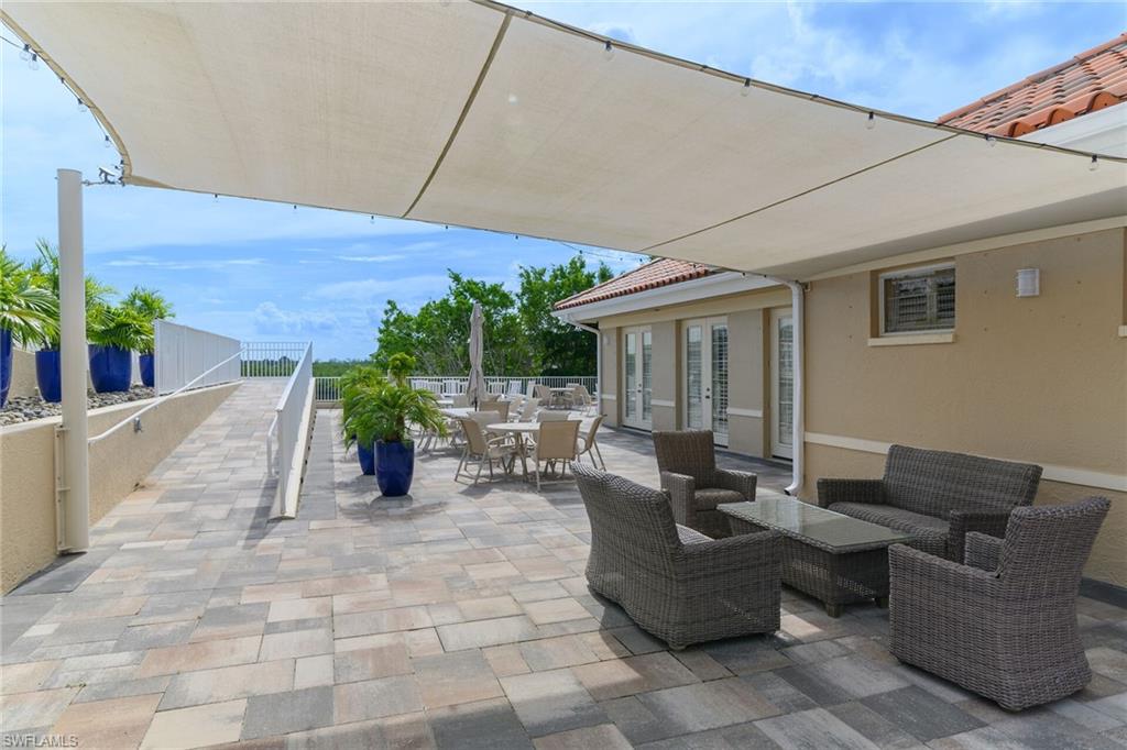 451 Bayfront PL 5405 photo 24