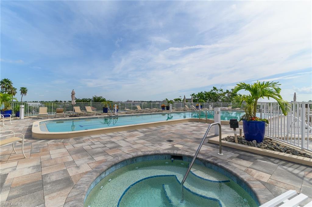 451 Bayfront PL 5405 photo 30