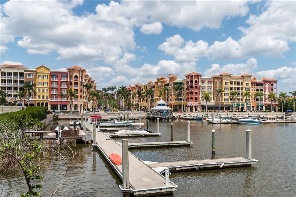 451 Bayfront PL 5405 photo 33