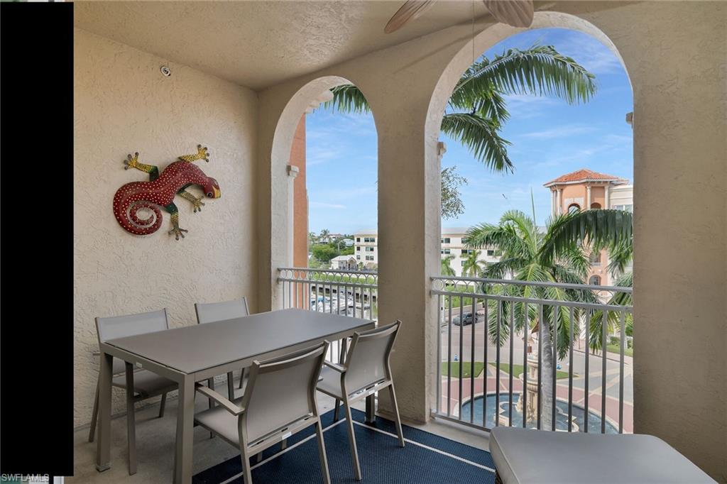 451 Bayfront PL 5405 photo 18