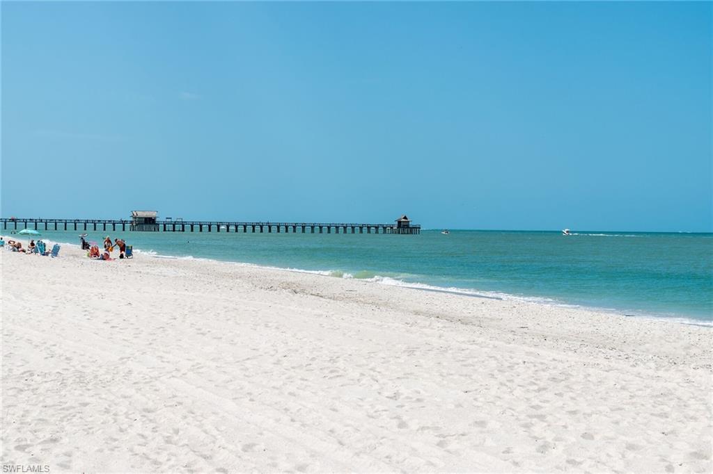 451 Bayfront PL 5405 photo 37