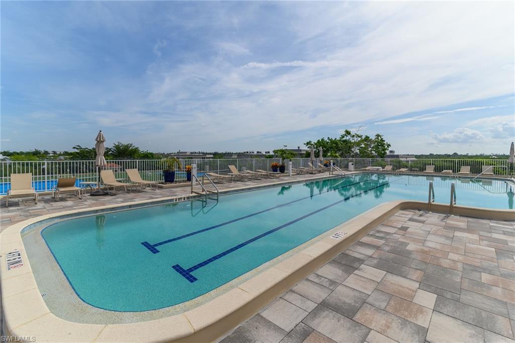 451 Bayfront PL 5405 photo 31