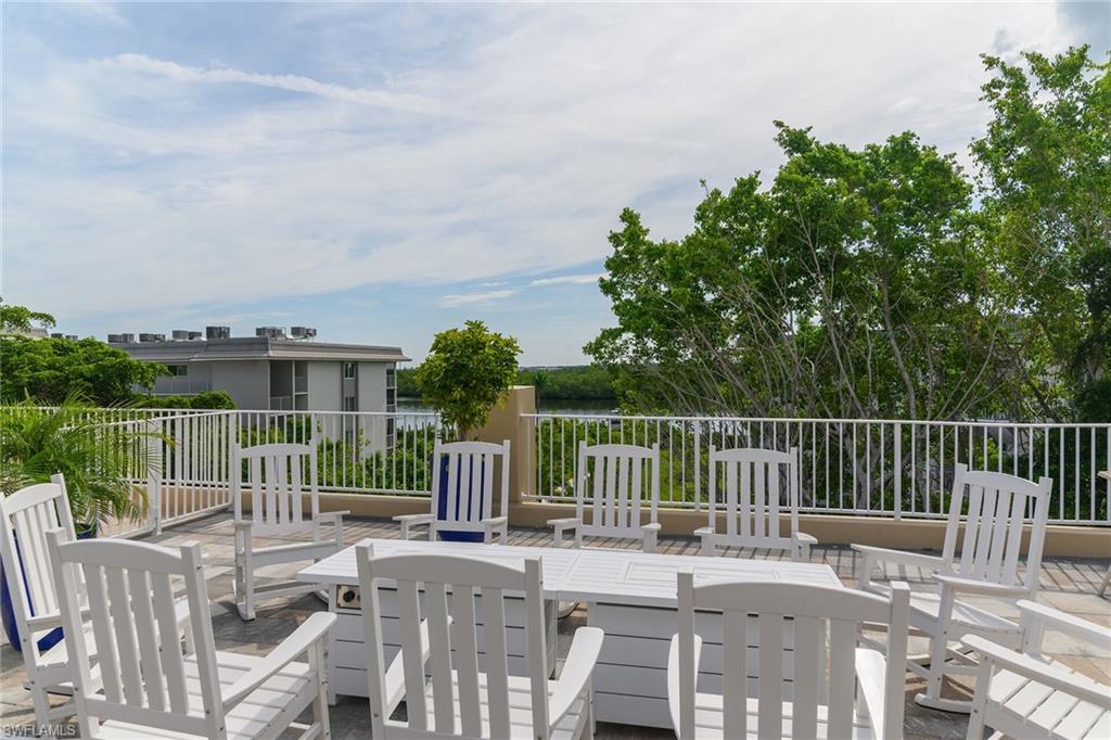 451 Bayfront PL 5405 photo 25
