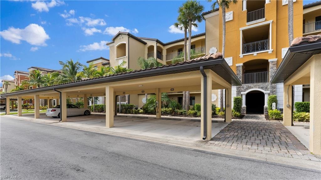 9727 Acqua CT 444 photo 23