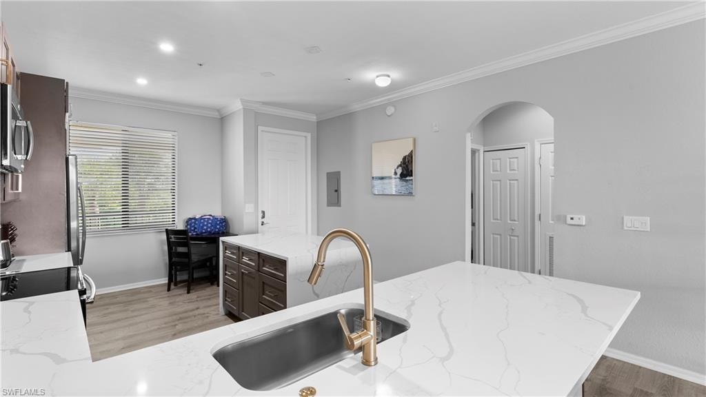 9727 Acqua CT 444