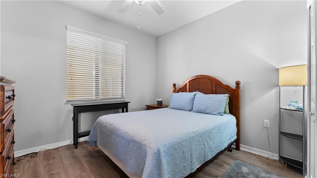 9727 Acqua CT 444 photo 6