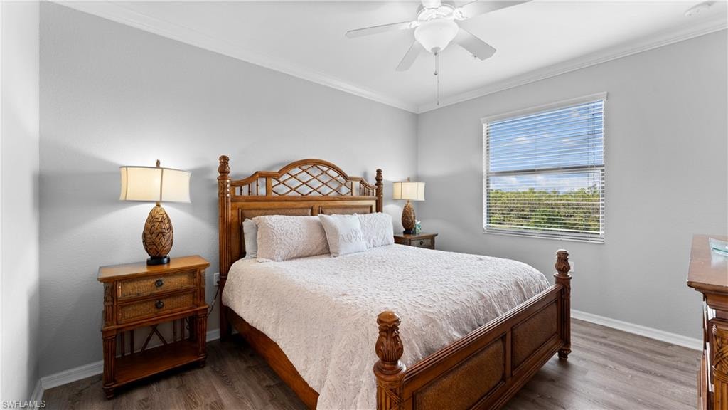 9727 Acqua CT 444 photo 13