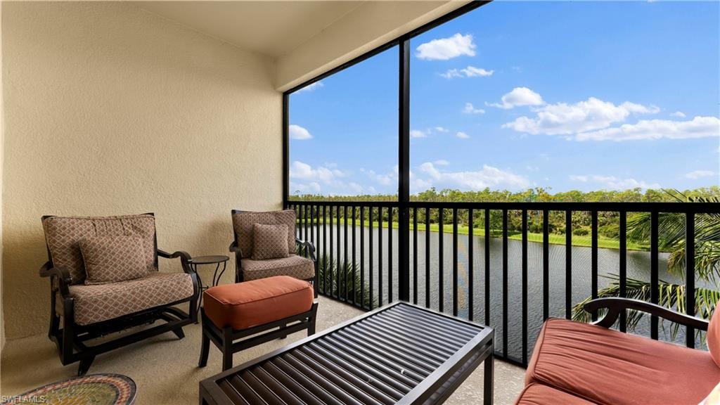 9727 Acqua CT 444 photo 17
