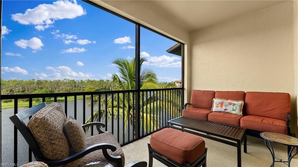 9727 Acqua CT 444 photo 16