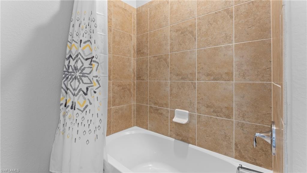 9727 Acqua CT 444 photo 12