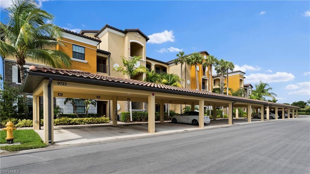9727 Acqua CT 444 photo 22