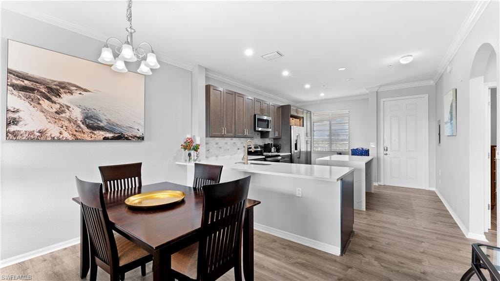 9727 Acqua CT 444 photo 7