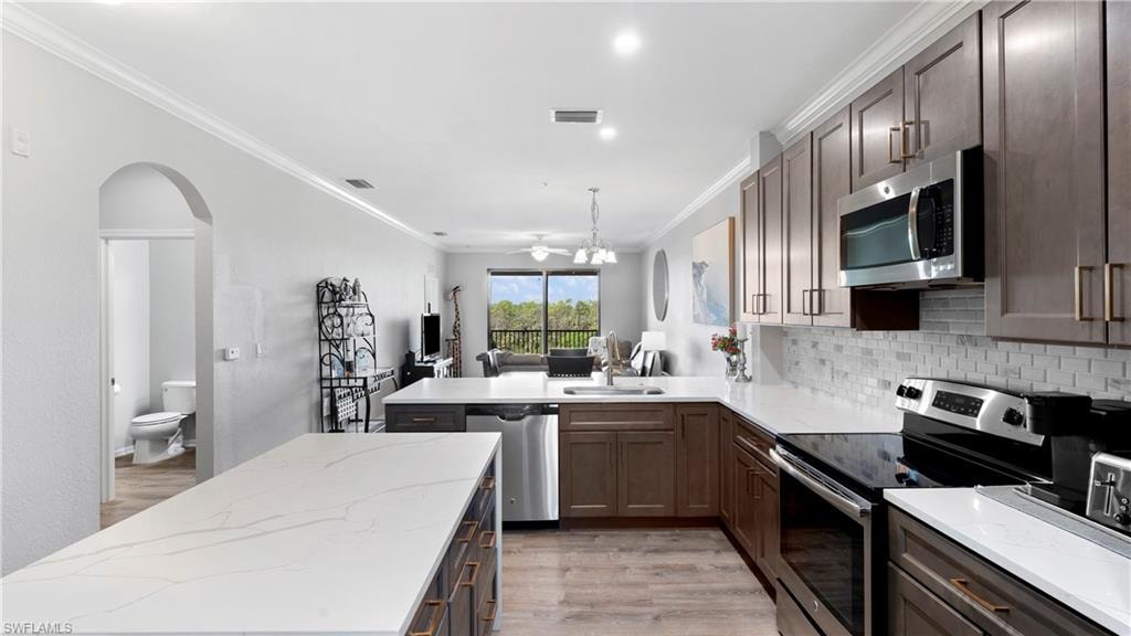 9727 Acqua CT 444