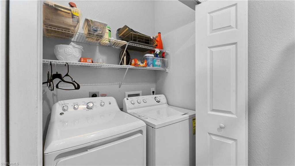 9727 Acqua CT 444 photo 20