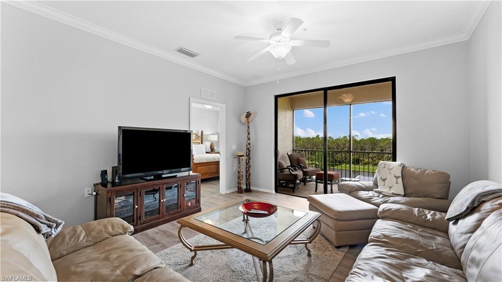 9727 Acqua CT 444 photo 9