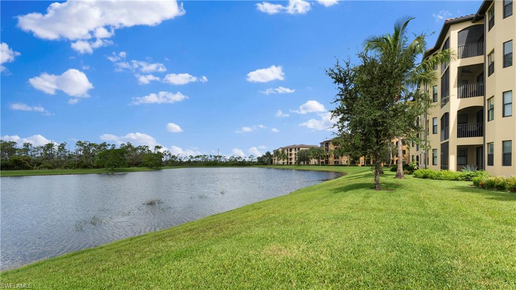 9727 Acqua CT 444 photo 24