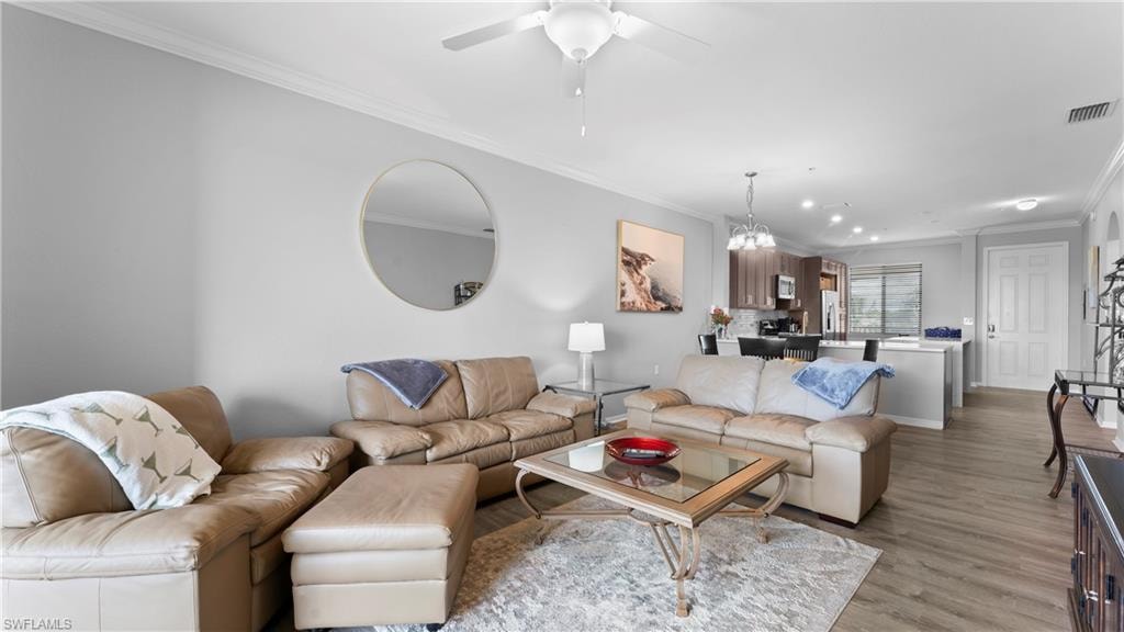 9727 Acqua CT 444 photo 10