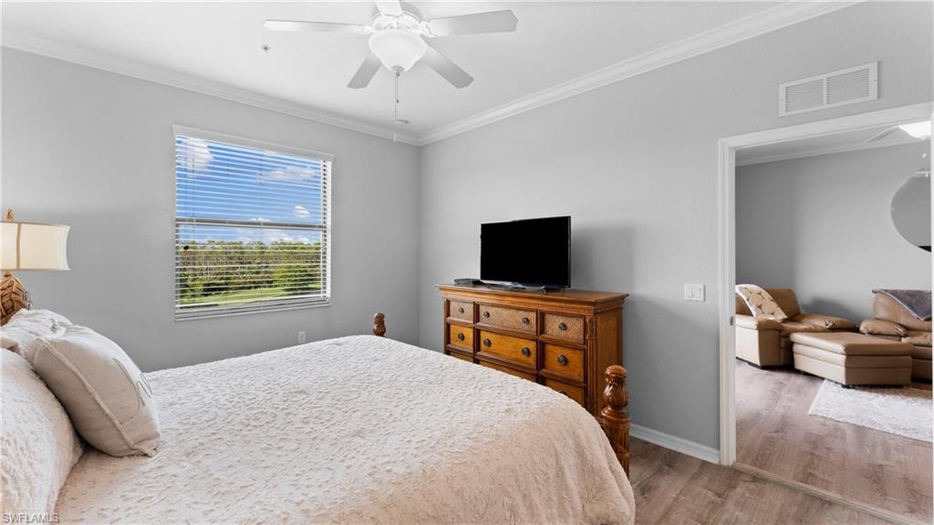 9727 Acqua CT 444 photo 14