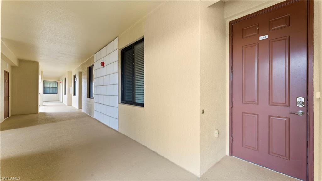 9727 Acqua CT 444 photo 18
