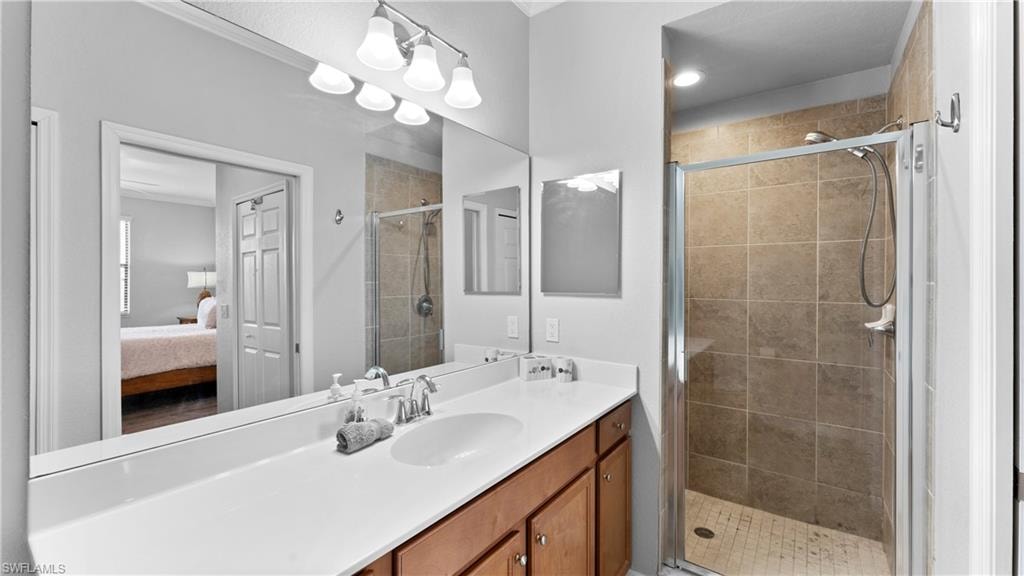 9727 Acqua CT 444 photo 15