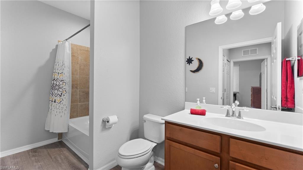 9727 Acqua CT 444 photo 11