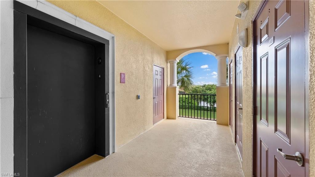 9727 Acqua CT 444 photo 19