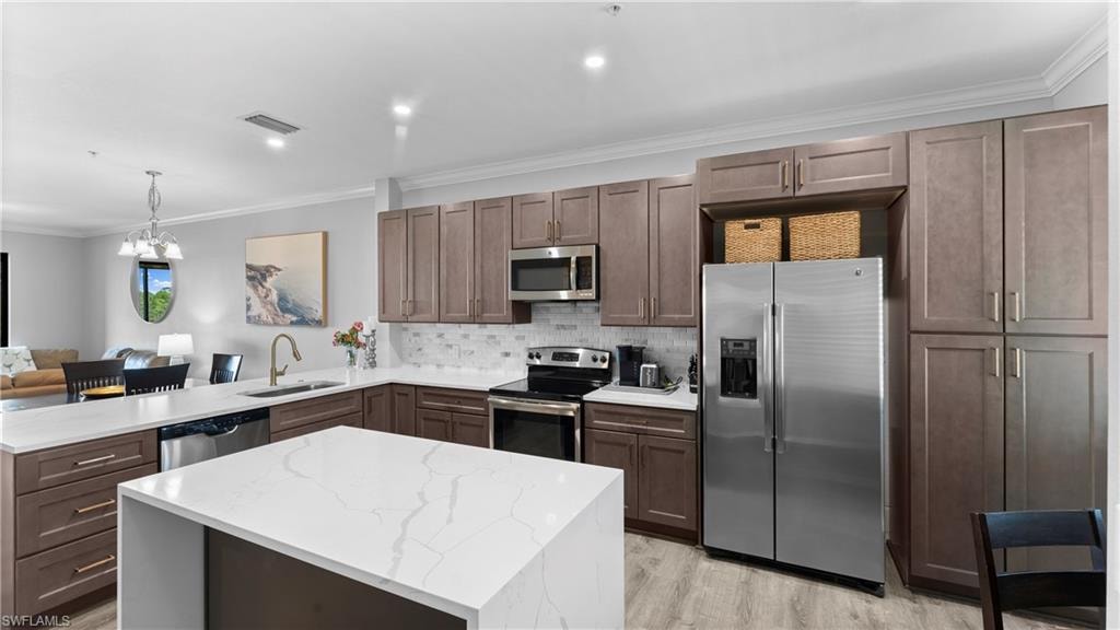 9727 Acqua CT 444