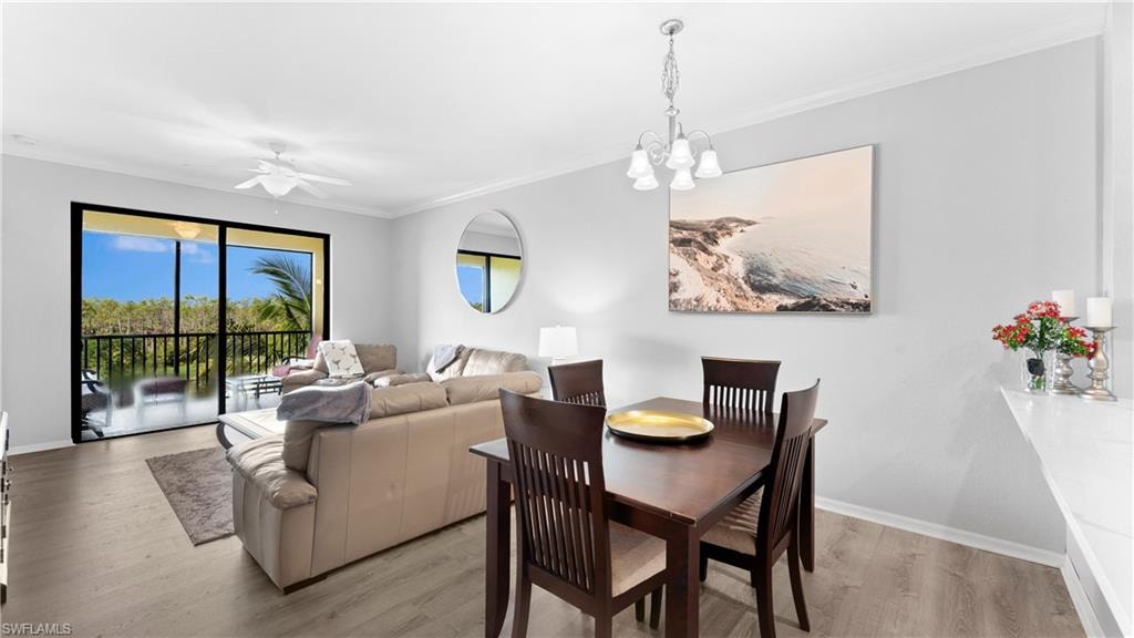 9727 Acqua CT 444 photo 8