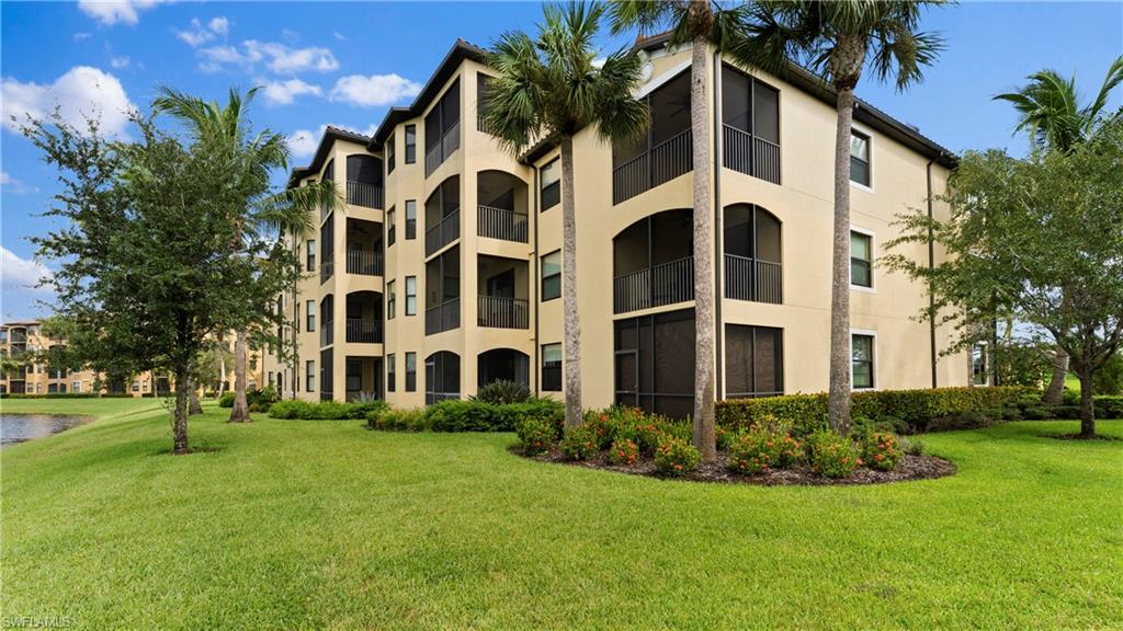 9727 Acqua CT 444 photo 25
