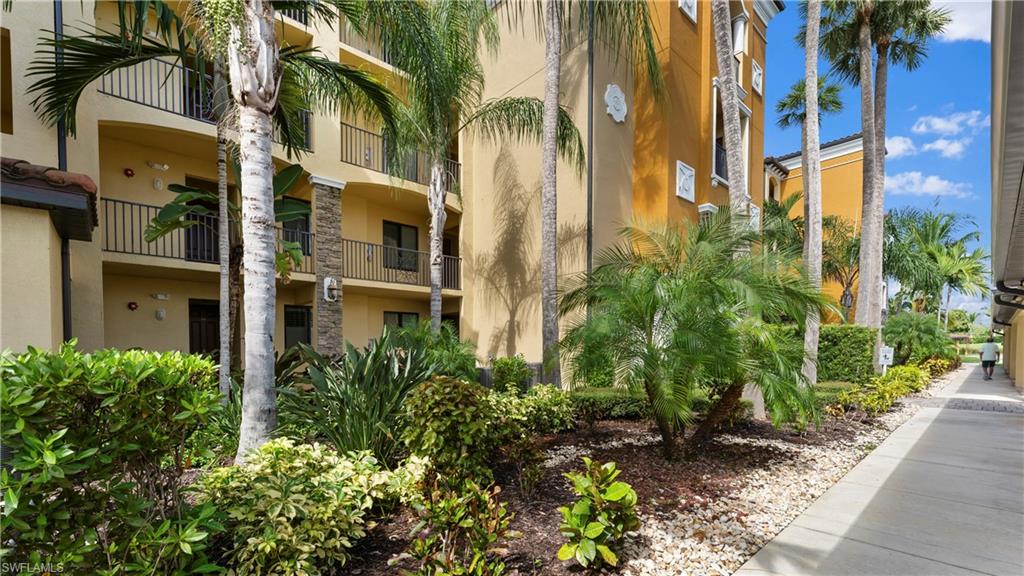 9727 Acqua CT 444 photo 21