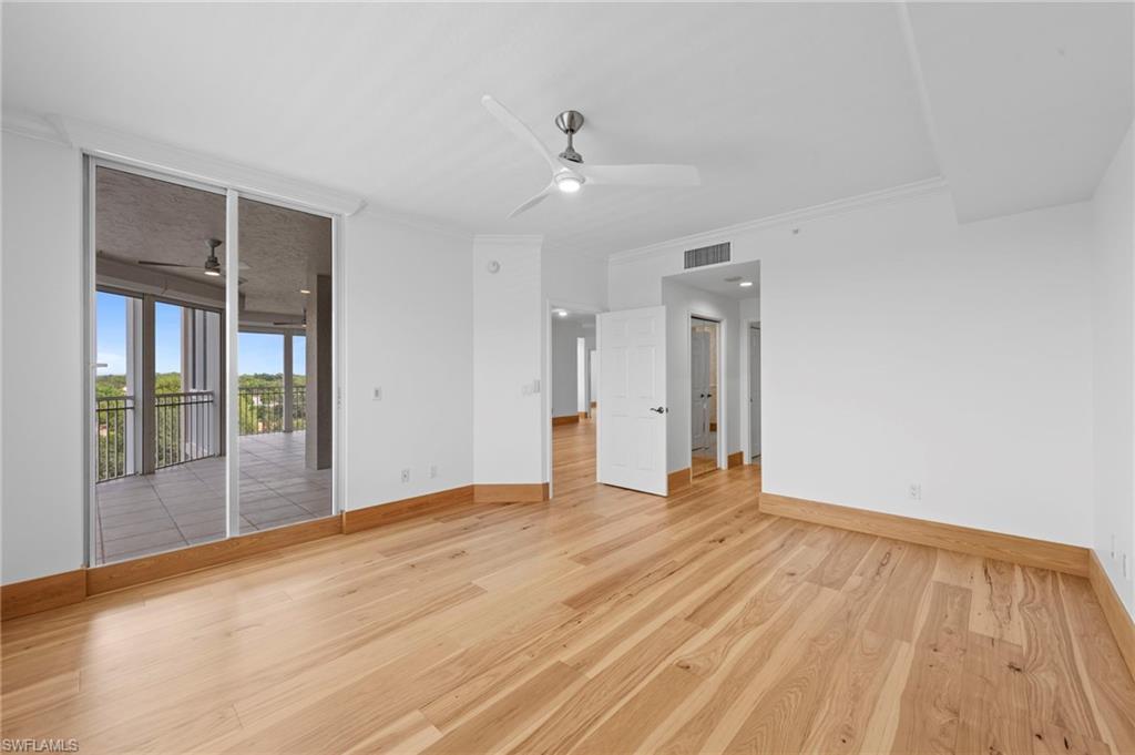 1001 Arbor Lake DR 408 photo 23