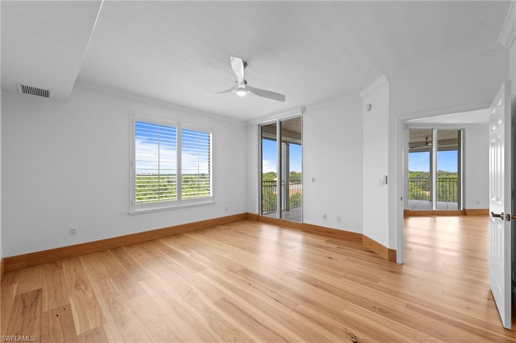 1001 Arbor Lake DR 408 photo 22