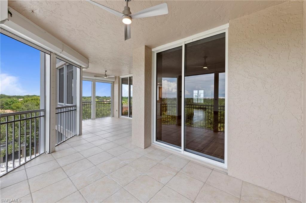 Lanai
