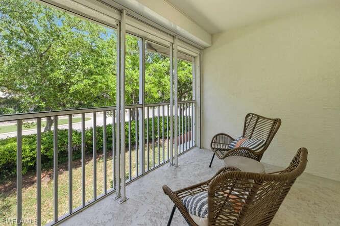 5300 Andover DR 202 photo 23